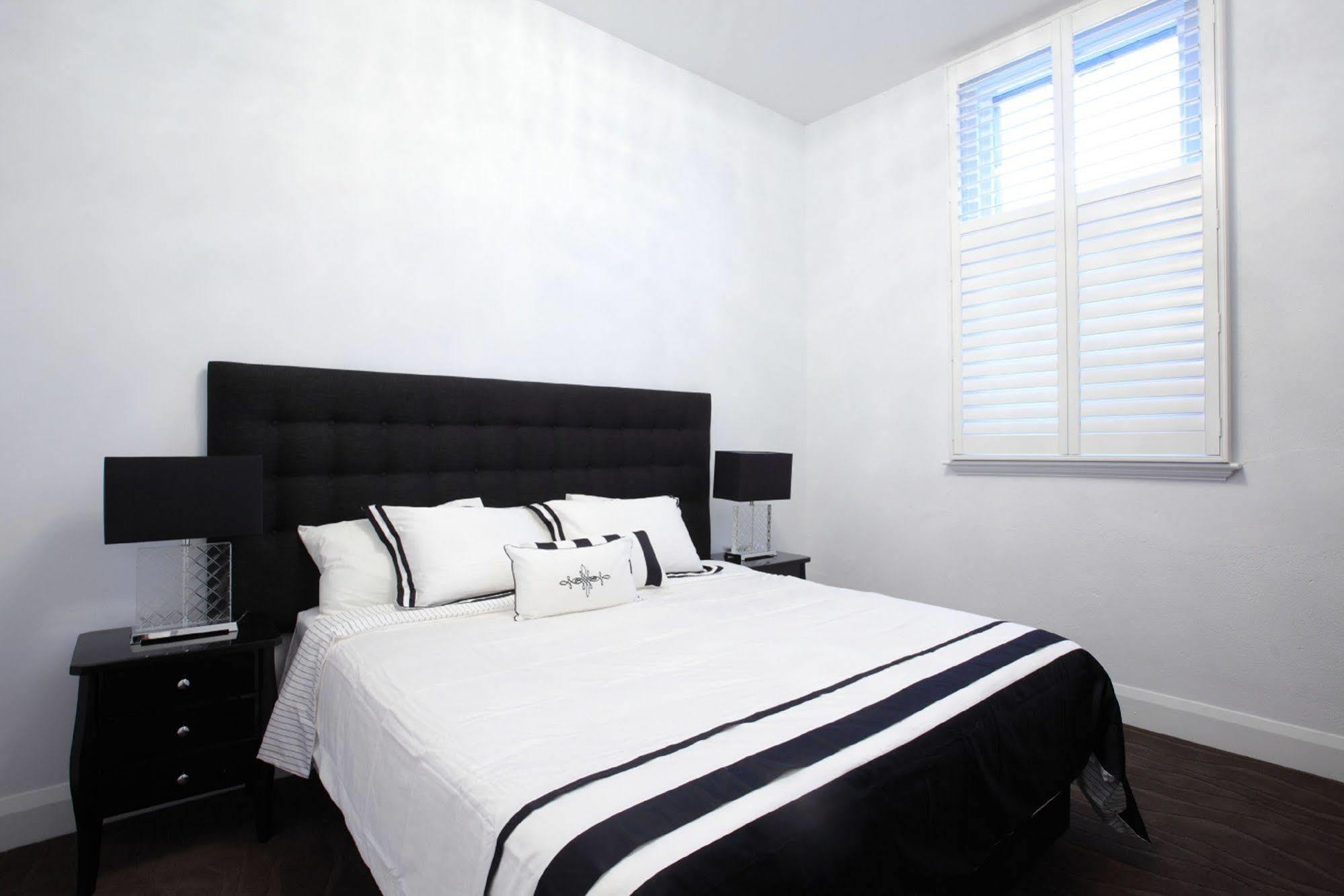 The Provincial Boutique Hotel Ballarat Exteriör bild